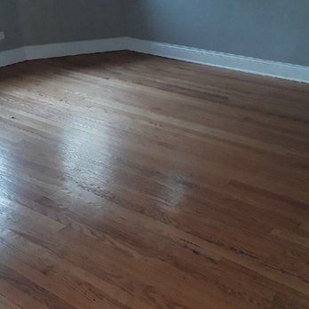 Maria's Cleaning Services at Elmwood Park - Home Cleaning Near Me - Harwood Heights, Illinois Maria's Cleaning Services at Elmwood Park - Home Cleaning Near Me - Harwood Heights, Illinois