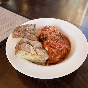 Union - Italian Near Me - Pasadena, California Union - Italian Near Me - Pasadena, California