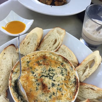 Timo Wine Bar - Spinach artichoke dip, chicken wings, & White Russian - Tapas/Small Plates Near Me - Phoenix, Arizona Timo Wine Bar - Spinach artichoke dip, chicken wings, & White Russian - Tapas/Small Plates Near Me - Phoenix, Arizona