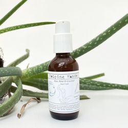 Brooklyn Herborium