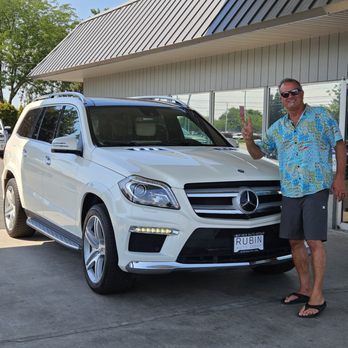 Rubin Auto Group - Used Car Dealers Near Me - Boise, Idaho Rubin Auto Group - Used Car Dealers Near Me - Boise, Idaho