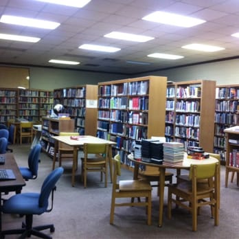 Durant Public Library - Interior - Libraries Near Me - Durant, Mississippi Durant Public Library - Interior - Libraries Near Me - Durant, Mississippi