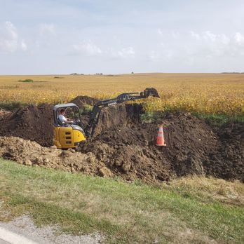 Advanced Problem Solutions - New water service - Heating & Air Conditioning/HVAC Near Me - Des Moines, Iowa Advanced Problem Solutions - New water service - Heating & Air Conditioning/HVAC Near Me - Des Moines, Iowa