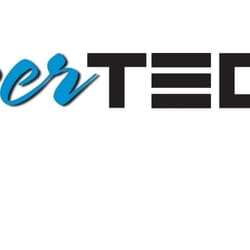 VaperTec - Boise Vapor Shop offering a wide selection of ejuice & hardware
