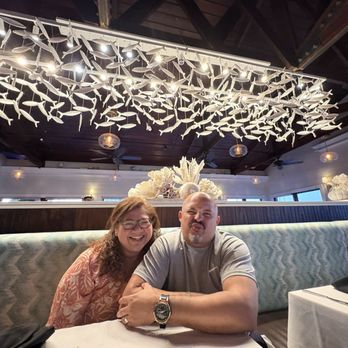 Bel Mare - Decor - Italian Near Me - Key West, Florida