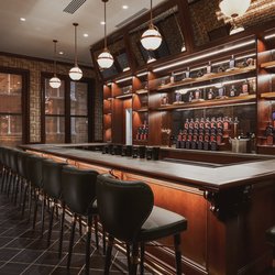 Great Jones Distilling