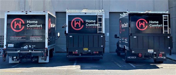 Redmond Hvac Companies With Best Reviews www.yelp.com