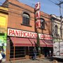 La Guayaba