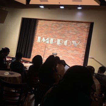 Improv - Houston - Improv Houston - Comedy Clubs Near Me - Houston, Texas Improv - Houston - Improv Houston - Comedy Clubs Near Me - Houston, Texas