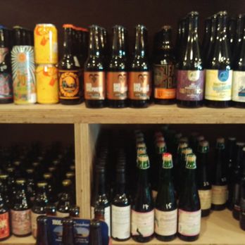 Carwyn Cellars - Beer, Wine & Spirits Near Me - Thornbury, VIC Carwyn Cellars - Beer, Wine & Spirits Near Me - Thornbury, VIC