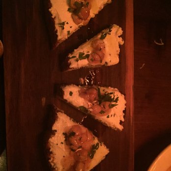 Sotto - Italian Near Me - Cincinnati, Ohio Sotto - Italian Near Me - Cincinnati, Ohio