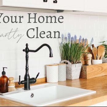 Brilliantly Clean - Home Cleaning Near Me - Puyallup, Washington Brilliantly Clean - Home Cleaning Near Me - Puyallup, Washington