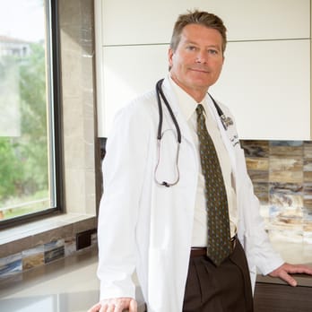 Westlake Plastic Surgery - Native New Yorker, Dr. Caridi completed his training at the world renowned Mount Sinai School of Medicine in New York City. - Cosmetic Surgeons Near Me - Austin, Texas Westlake Plastic Surgery - Native New Yorker, Dr. Caridi completed his training at the world renowned Mount Sinai School of Medicine in New York City. - Cosmetic Surgeons Near Me - Austin, Texas