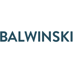 Balwinski Schleiferei Köln - Balwinski Schleiferei