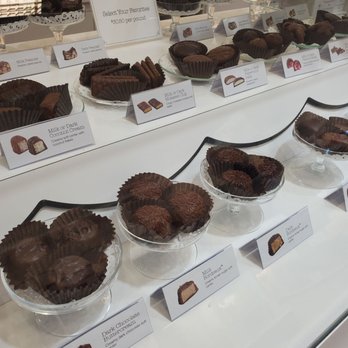 See's Candies - Candy Stores Near Me - Elk Grove, California See's Candies - Candy Stores Near Me - Elk Grove, California