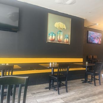 Starving Vegan - Vegan Near Me - Brooklyn, New York