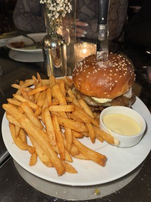 Galerie on Sunset by null