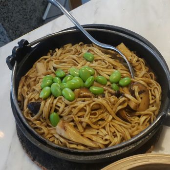 飲茶 - Dim Sum Near Me - Hong Kong, HK 飲茶 - Dim Sum Near Me - Hong Kong, HK