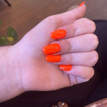 Five Star Nails - Nail Salons Near Me - Edinburg, Texas Five Star Nails - Nail Salons Near Me - Edinburg, Texas