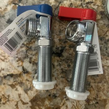 Patch Plumbing Solutions - Plumbing Near Me - San Diego, California