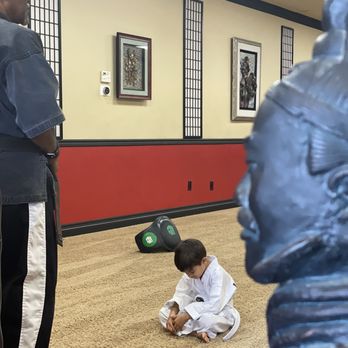United Self Defense Academy - USSD FOOTHILL RANCH - Chinese Martial Arts Near Me - Foothill Ranch, California United Self Defense Academy - USSD FOOTHILL RANCH - Chinese Martial Arts Near Me - Foothill Ranch, California