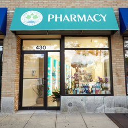 Mama Village Rx & Wellness