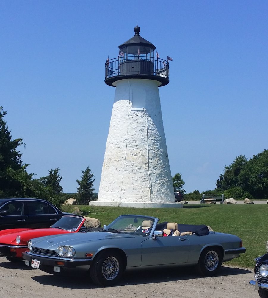 WENZEL’S AUTO BODY & GLASS Updated May 2024 12 Photos & 16 Reviews