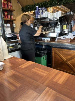 El Pub Restaurant by null