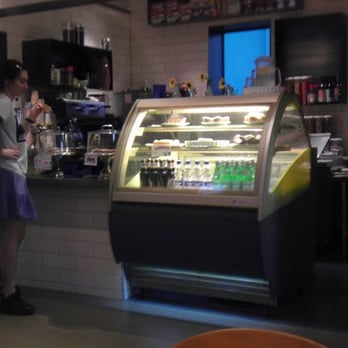 Nami - Coffee & Tea Near Me - Phoenix, Arizona