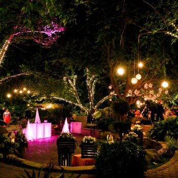 Verducci Event Productions - DJs Near Me - Berkeley, California