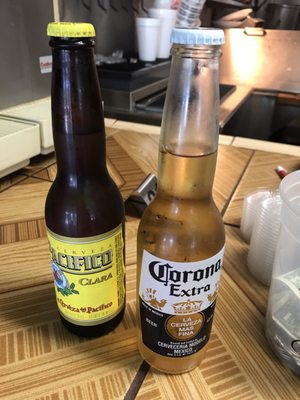 Taqueria El Buen Gusto & Best Menudo by null