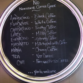 Pinks - Pink's decor - Coffee & Tea Near Me - Olive Branch, Mississippi Pinks - Pink's decor - Coffee & Tea Near Me - Olive Branch, Mississippi