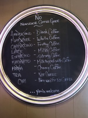 Menu photo 6 Pinks Olive Branch, MS