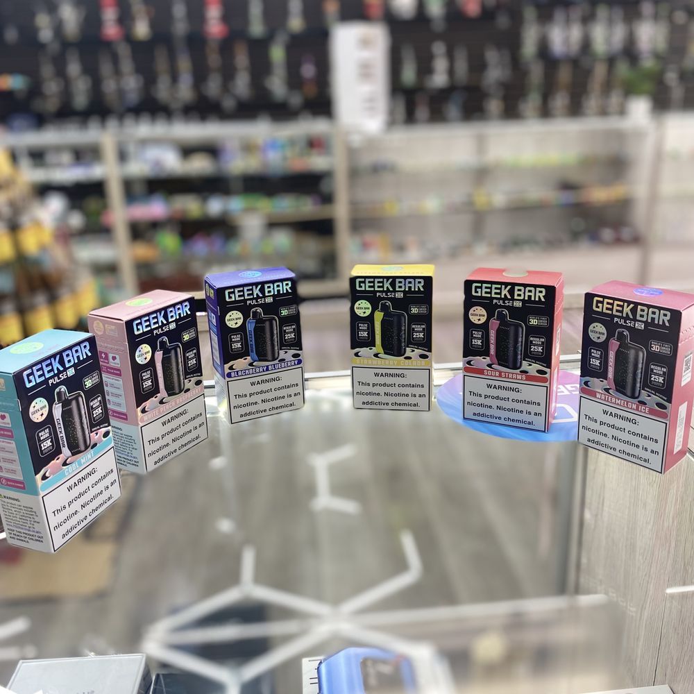 TOP 10 BEST Tobacco Shops near Artesia, NM 88210 - Updated 2026 - Yelp