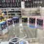Photo of Tobacco And Vape