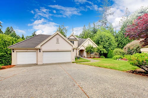 Garage Door Repair Lakeway - Garage Door Contractor in Lakeway, TX