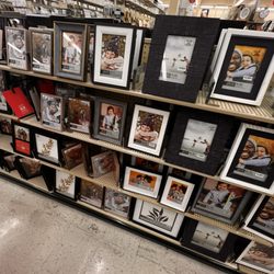 Hobby Lobby