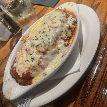 Michelangelo's Pizzeria - No Lasagna, Lasagna - Pizza Near Me - Clovis, California Michelangelo's Pizzeria - No Lasagna, Lasagna - Pizza Near Me - Clovis, California