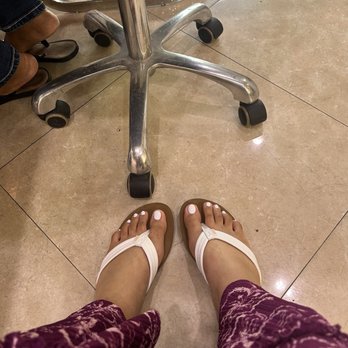 The 90's Nail Bar - Nail Salons Near Me - Santa Ana, California The 90's Nail Bar - Nail Salons Near Me - Santa Ana, California