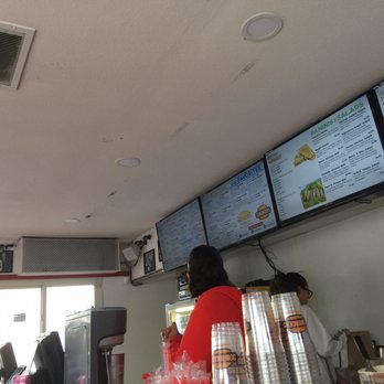 30 Burgers - Burgers Near Me - Linden, New Jersey 30 Burgers - Burgers Near Me - Linden, New Jersey