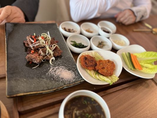 ONGGI by null