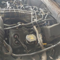 A T Automotive