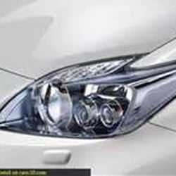 Automotive Parts Solutions