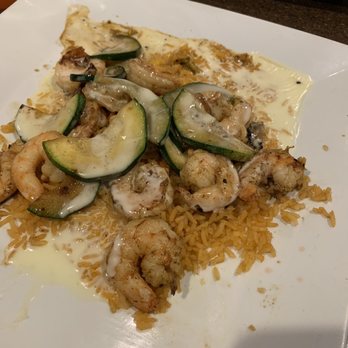 Santa Fe Mexican Grill - ACC - Mexican Near Me - Greensboro, North Carolina