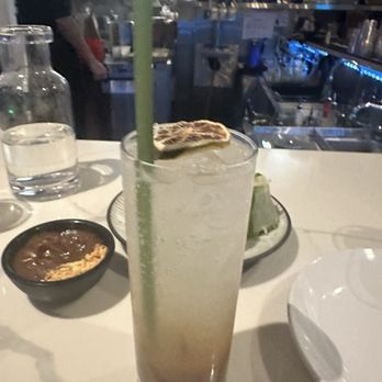 Ba Sa - Vietnamese Near Me - Bainbridge Island, Washington