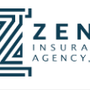 Photo of Zeno Insurance Agency
