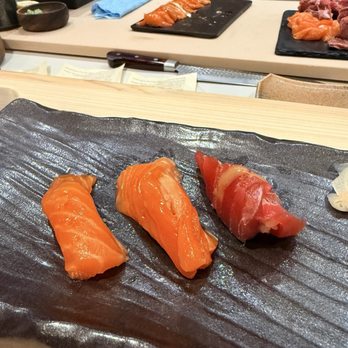 Warabi Omakase - Add-on - Japanese Near Me - New York, New York Warabi Omakase - Add-on - Japanese Near Me - New York, New York