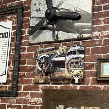 Clipperz - Nostalgia - Barbers Near Me - Asheville, North Carolina Clipperz - Nostalgia - Barbers Near Me - Asheville, North Carolina