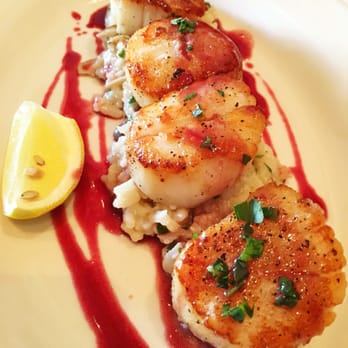 Pescatore - Seafood Near Me - Bala Cynwyd, Pennsylvania Pescatore - Seafood Near Me - Bala Cynwyd, Pennsylvania