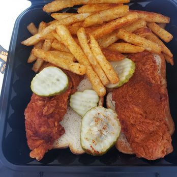 Angry Chickz - Chicken Shop Near Me - San Jose, California Angry Chickz - Chicken Shop Near Me - San Jose, California